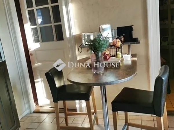 Eladó lakás Szeged 121 nm