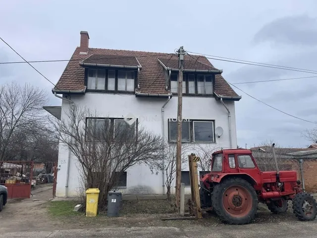 Eladó ház Szeged 226 nm