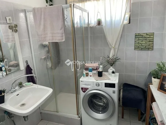 Eladó ház Szeged 226 nm