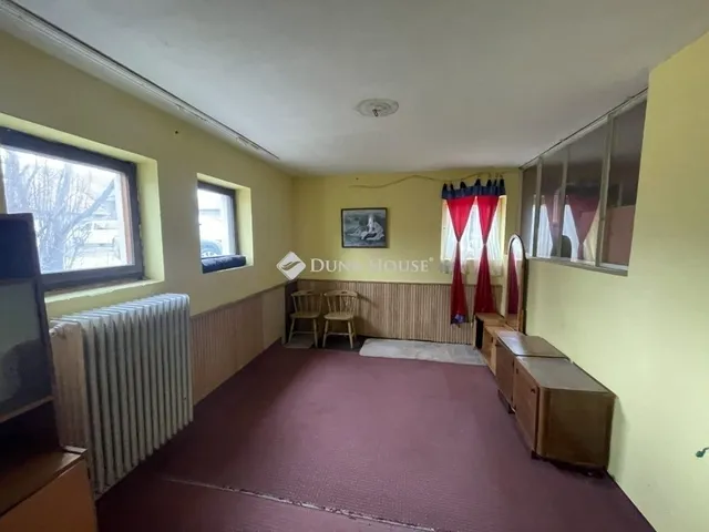 Eladó ház Szeged 226 nm