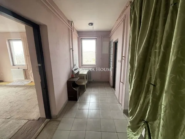 Eladó ház Szeged 226 nm