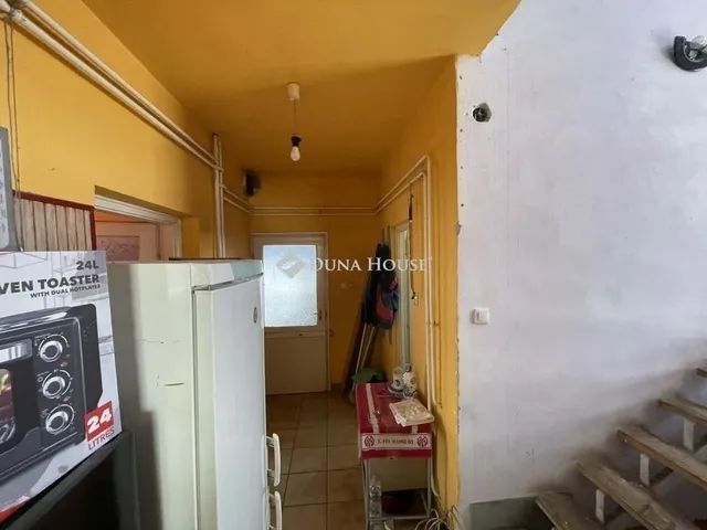 Eladó ház Szeged 226 nm