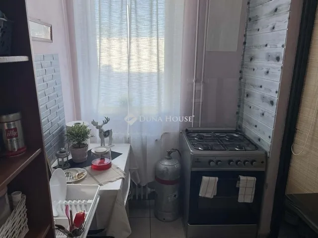 Eladó ház Szeged 226 nm