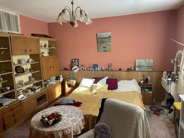 Eladó ház Szeged 226 nm