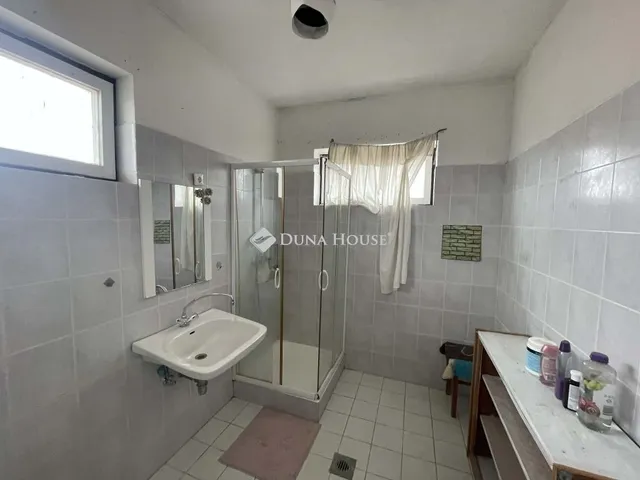 Eladó ház Szeged 226 nm