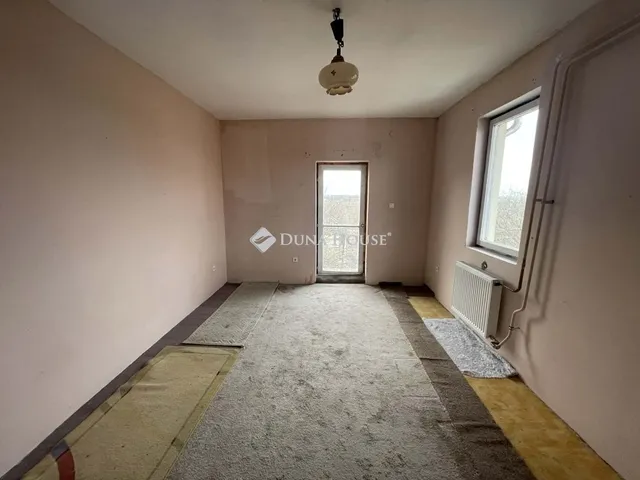 Eladó ház Szeged 226 nm