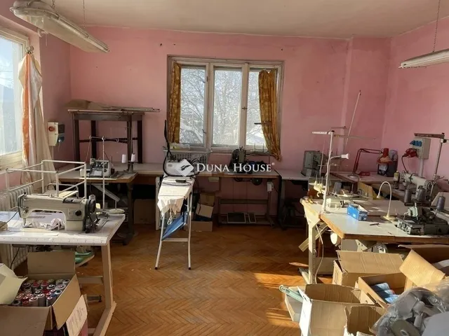 Eladó ház Szeged 226 nm