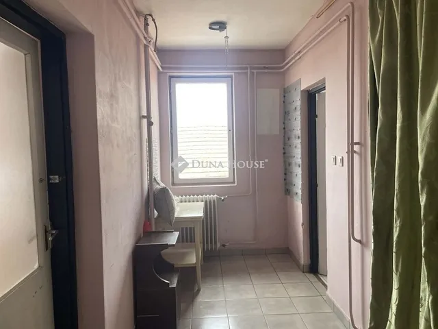 Eladó ház Szeged 226 nm