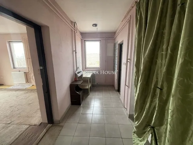 Eladó ház Szeged 226 nm