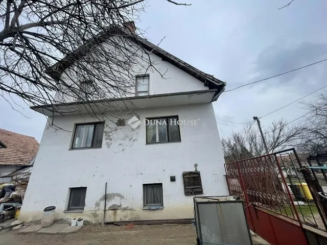 Eladó ház Szeged 226 nm