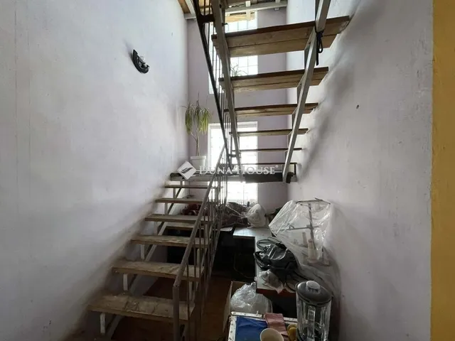 Eladó ház Szeged 226 nm