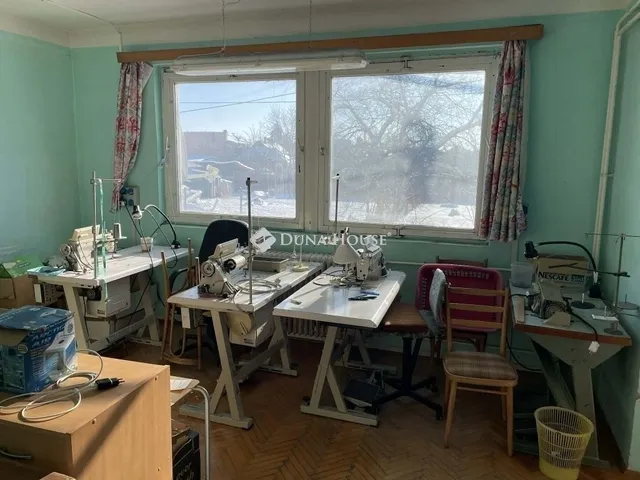 Eladó ház Szeged 226 nm