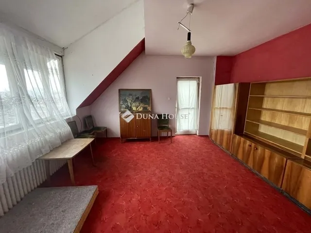 Eladó ház Szeged 226 nm