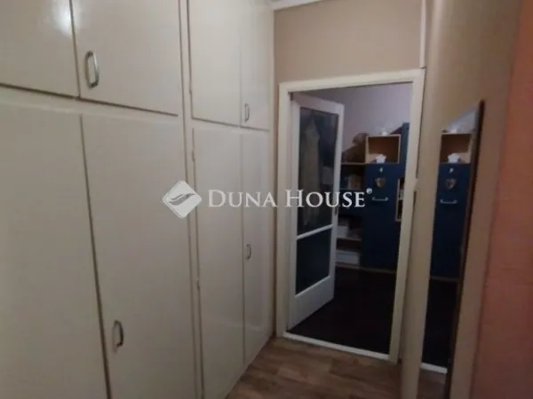 Eladó lakás Szeged 47 nm