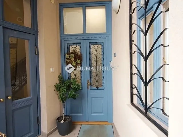 Eladó lakás Szeged 126 nm