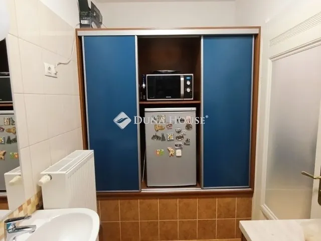 Eladó lakás Szeged 126 nm