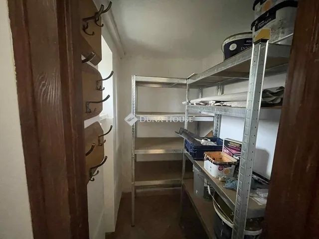 Eladó lakás Szeged 61 nm