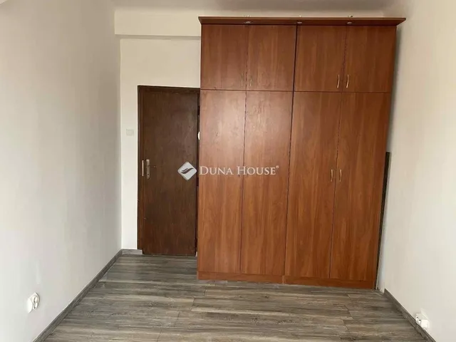 Eladó lakás Szeged 61 nm