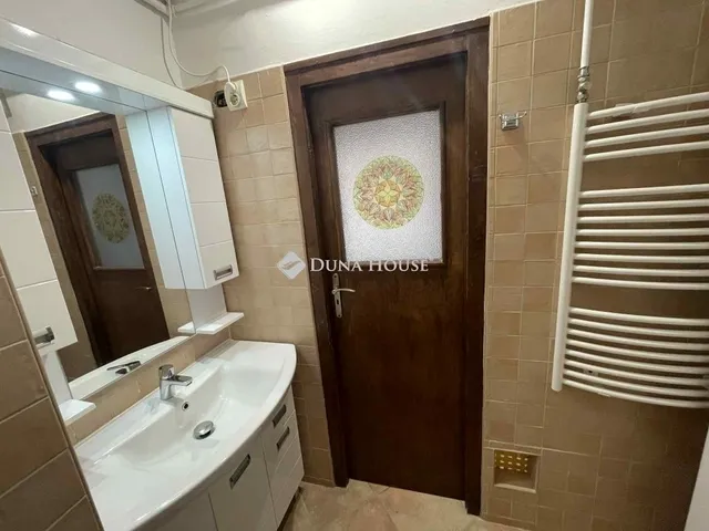 Eladó lakás Szeged 61 nm