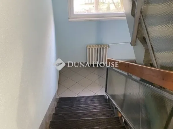 Eladó lakás Szeged 77 nm