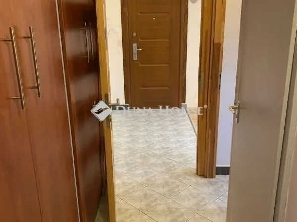 Eladó lakás Szeged 77 nm