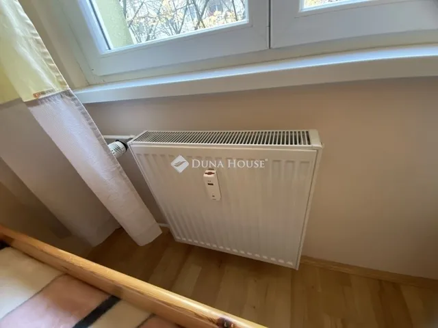 Eladó lakás Szeged 77 nm