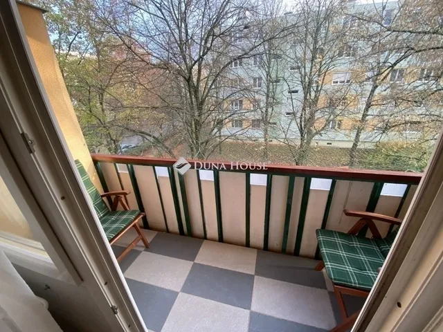 Eladó lakás Szeged 77 nm