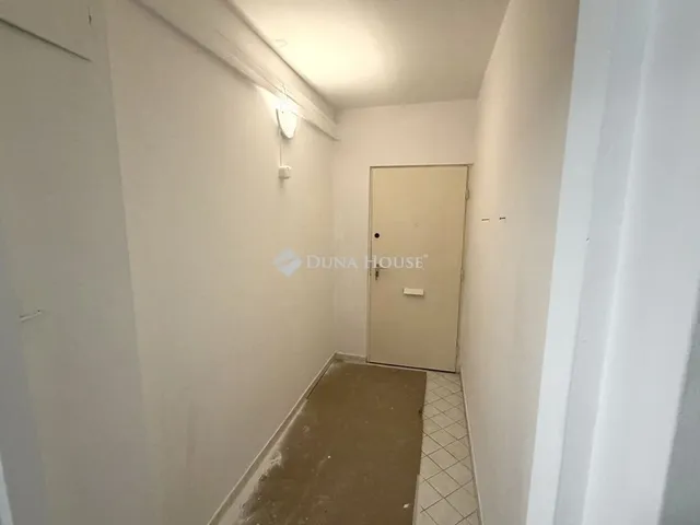 Eladó lakás Szeged, Újszeged 68 nm