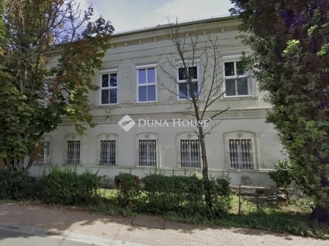 Eladó lakás Szeged, Móraváros 123 nm