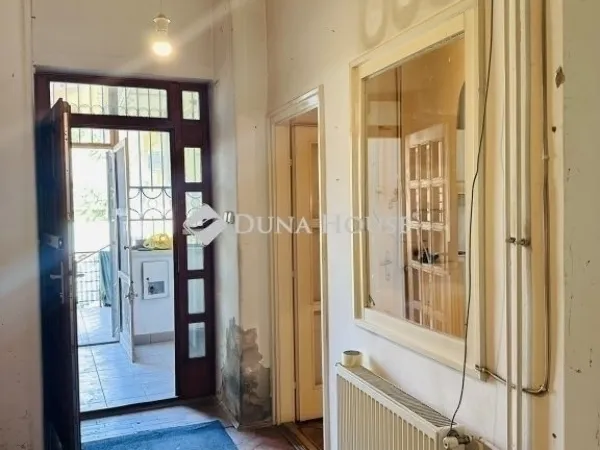 Eladó lakás Szeged, Móraváros 123 nm