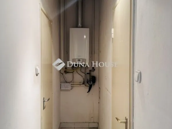 Eladó lakás Szeged, Móraváros 123 nm