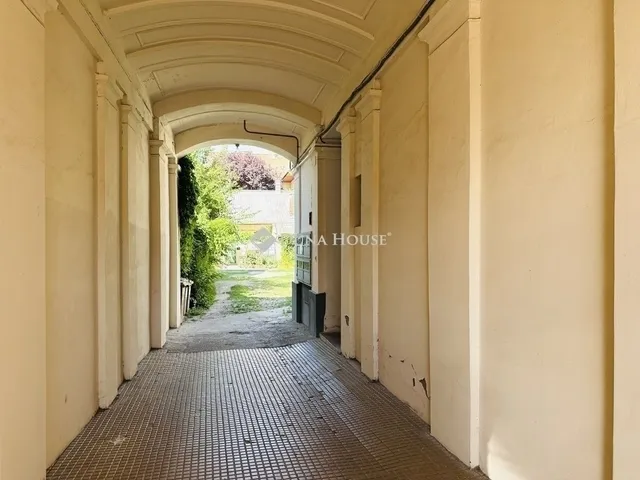 Eladó lakás Szeged, Móraváros 123 nm