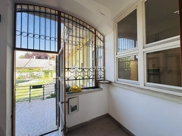 Eladó lakás Szeged, Móraváros 123 nm