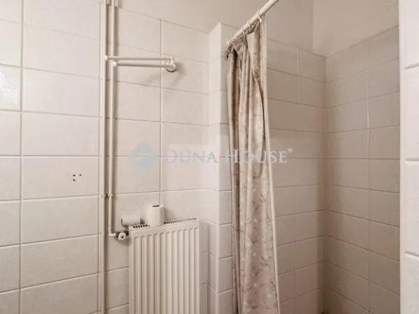 Eladó lakás Szeged, Móraváros 123 nm