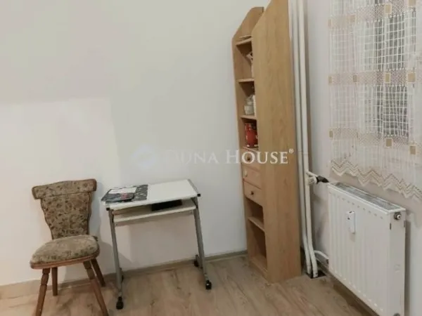 Eladó lakás Szeged, Tarján 35 nm