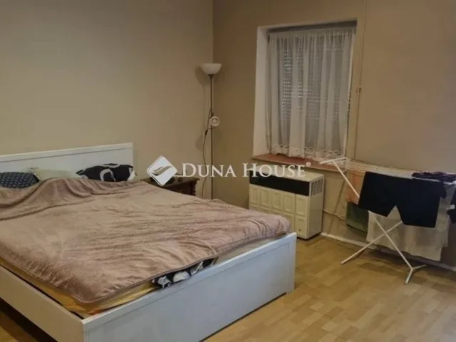 Eladó ház Szeged, Kiskundorozsma 40 nm