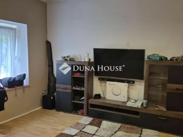 Eladó ház Szeged, Kiskundorozsma 40 nm
