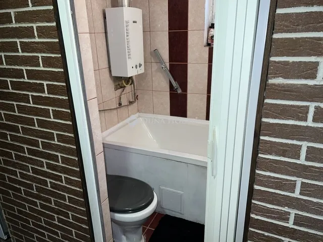 Eladó ház Szeged, Petőfitelep 44 nm