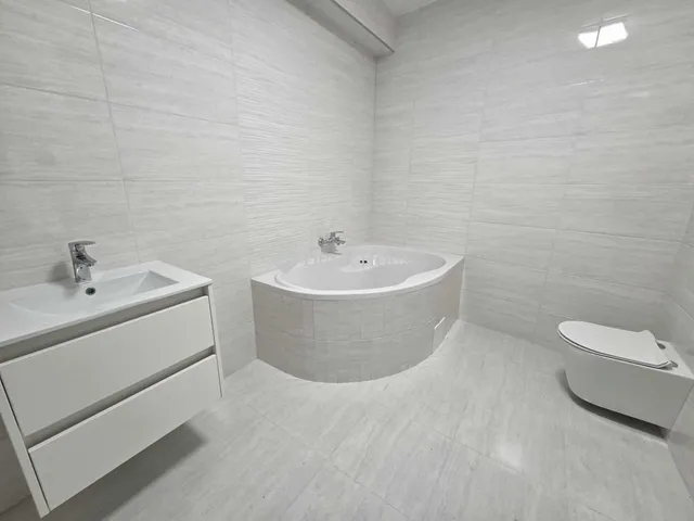 Eladó lakás Szeged 103 nm