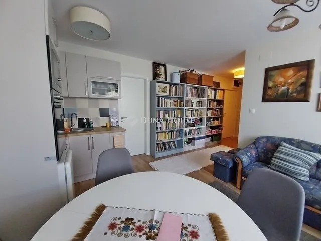 Eladó lakás Szeged 81 nm