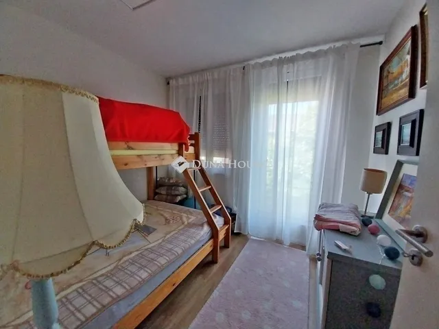 Eladó lakás Szeged 81 nm