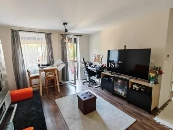 Eladó lakás Szeged 81 nm