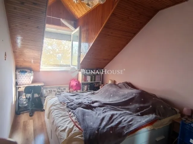 Eladó lakás Szeged 49 nm