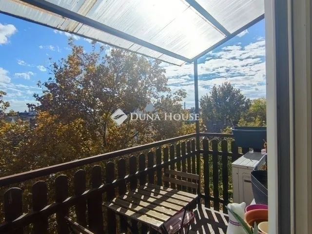 Eladó lakás Szeged 49 nm