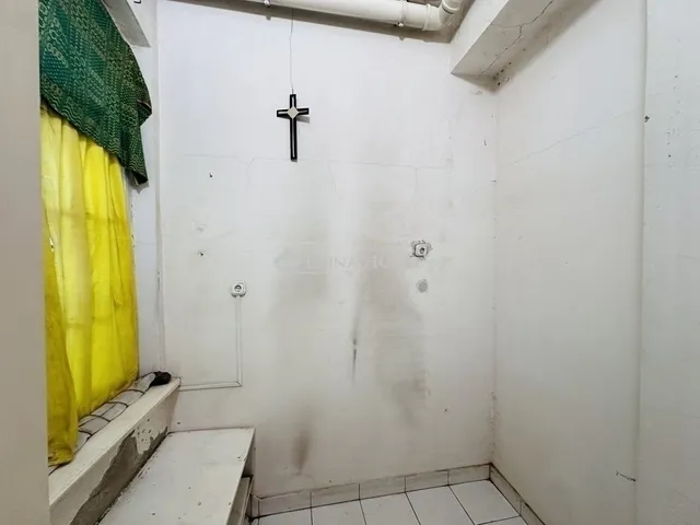 Eladó lakás Szeged 123 nm