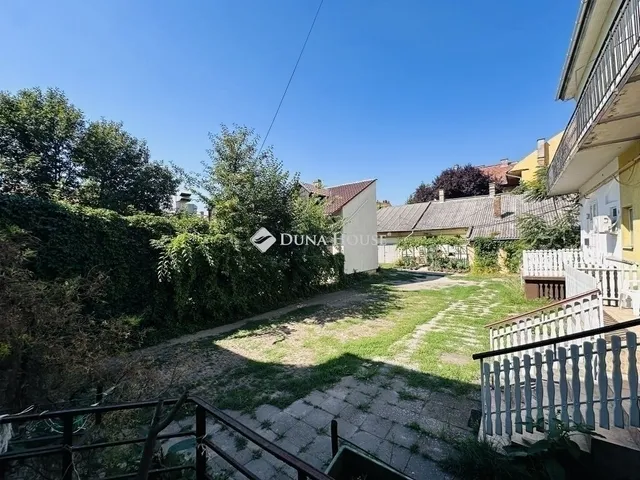 Eladó lakás Szeged 123 nm