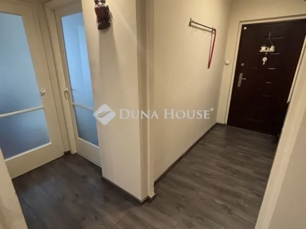 Eladó lakás Szeged, Tarján 60 nm