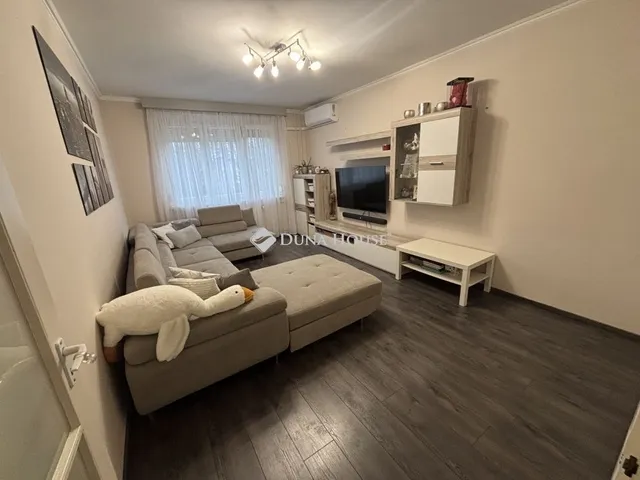 Eladó lakás Szeged, Tarján 60 nm