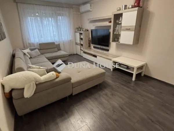 Eladó lakás Szeged, Tarján 60 nm