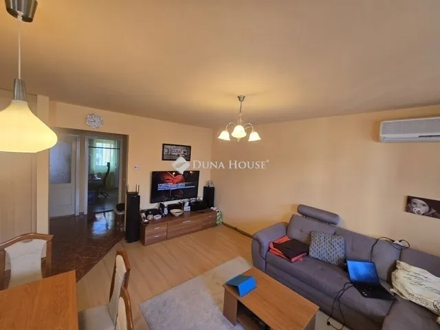 Eladó lakás Szeged 55 nm